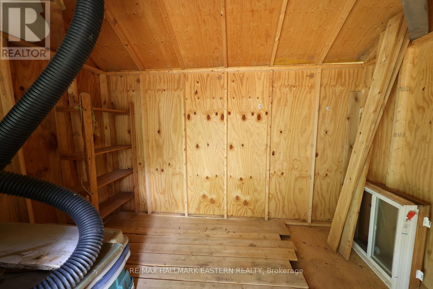 784 OLD NORWOOD ROAD - Image 41