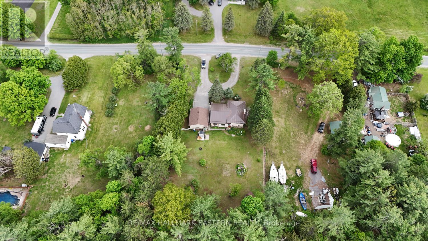 784 OLD NORWOOD ROAD - 43