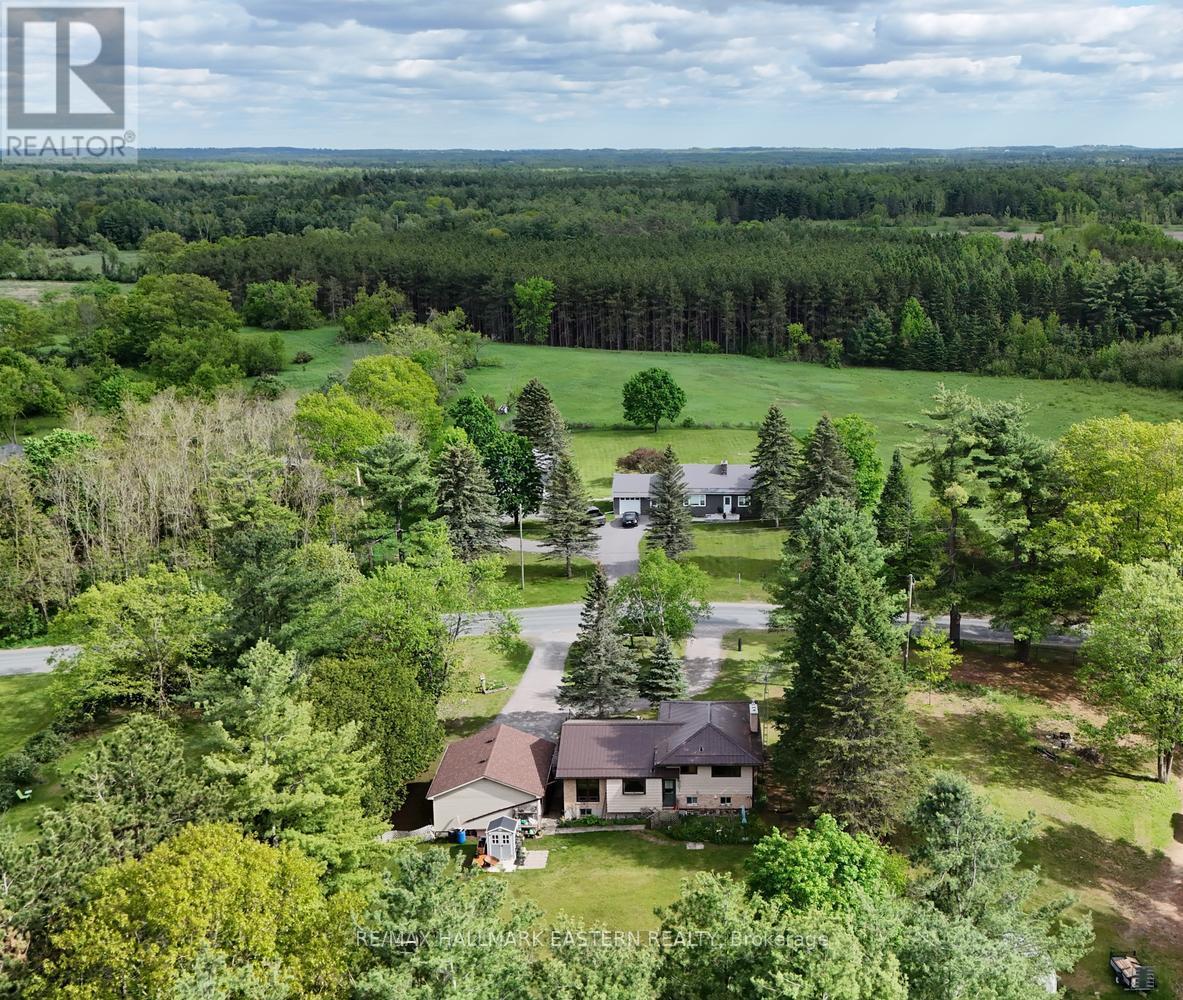 784 OLD NORWOOD ROAD - Image 44