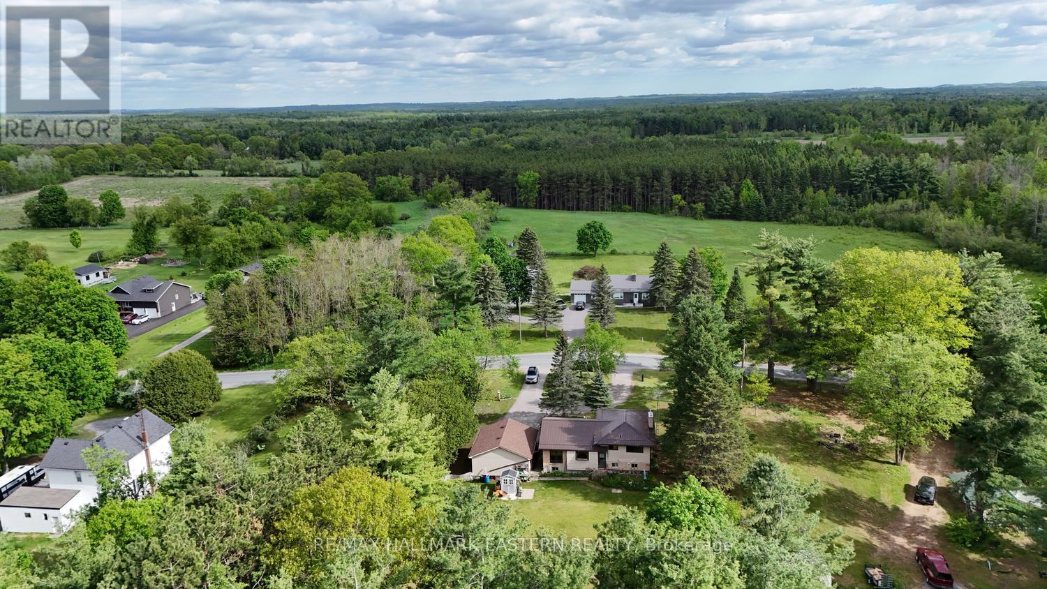 784 OLD NORWOOD ROAD - Image 45