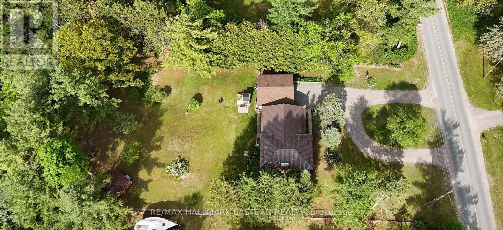 784 OLD NORWOOD ROAD - 46