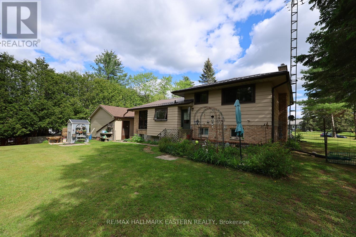 784 OLD NORWOOD ROAD - 7