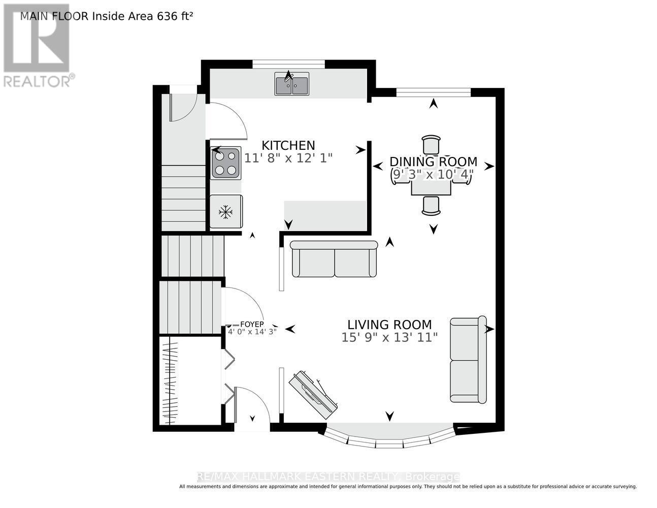 784 OLD NORWOOD ROAD - 8