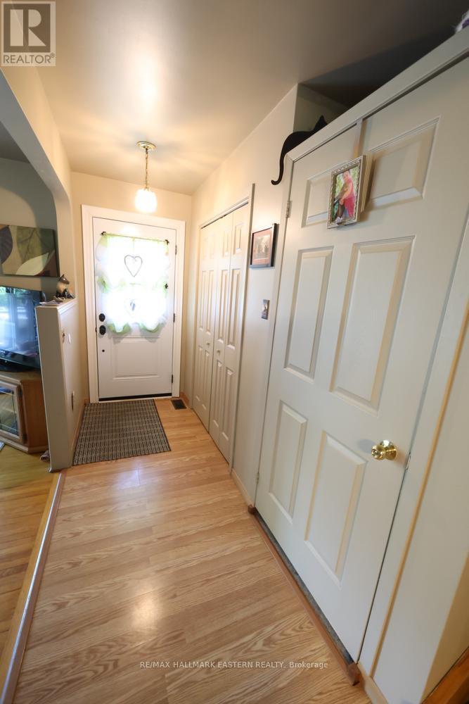 784 OLD NORWOOD ROAD - 9