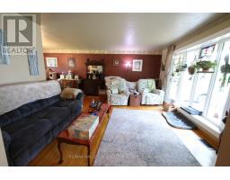 784 Old Norwood Road, Havelock Belmont Methuen, ON K0L1Z0 Photo 10