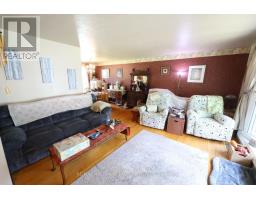 784 Old Norwood Road, Havelock Belmont Methuen, ON K0L1Z0 Photo 11