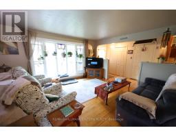 784 Old Norwood Road, Havelock Belmont Methuen, ON K0L1Z0 Photo 12