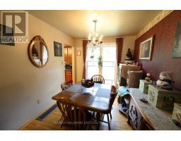 784 Old Norwood Road, Havelock Belmont Methuen, ON K0L1Z0 Photo 13