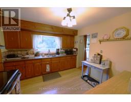 784 Old Norwood Road, Havelock Belmont Methuen, ON K0L1Z0 Photo 14