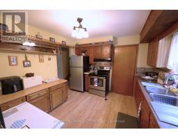 784 Old Norwood Road, Havelock Belmont Methuen, ON K0L1Z0 Photo 15