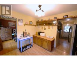 784 Old Norwood Road, Havelock Belmont Methuen, ON K0L1Z0 Photo 16