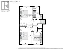 784 Old Norwood Road, Havelock Belmont Methuen, ON K0L1Z0 Photo 17