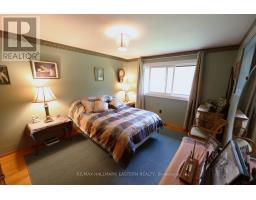 784 Old Norwood Road, Havelock Belmont Methuen, ON K0L1Z0 Photo 18
