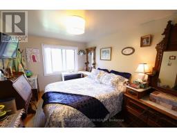 784 Old Norwood Road, Havelock Belmont Methuen, ON K0L1Z0 Photo 19