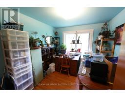 784 Old Norwood Road, Havelock Belmont Methuen, ON K0L1Z0 Photo 20