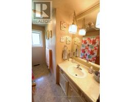 784 Old Norwood Road, Havelock Belmont Methuen, ON K0L1Z0 Photo 21