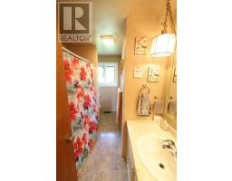 784 Old Norwood Road, Havelock Belmont Methuen, ON K0L1Z0 Photo 22