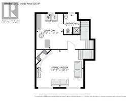 784 Old Norwood Road, Havelock Belmont Methuen, ON K0L1Z0 Photo 23