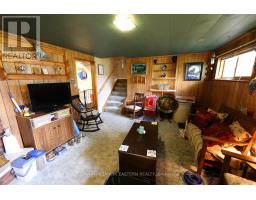 784 Old Norwood Road, Havelock Belmont Methuen, ON K0L1Z0 Photo 24
