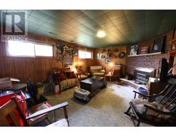 784 Old Norwood Road, Havelock Belmont Methuen, ON K0L1Z0 Photo 25