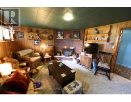 784 Old Norwood Road, Havelock Belmont Methuen, ON K0L1Z0 Photo 26