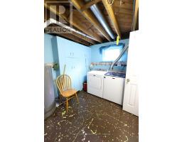 784 Old Norwood Road, Havelock Belmont Methuen, ON K0L1Z0 Photo 27