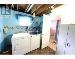 784 Old Norwood Road, Havelock Belmont Methuen, ON K0L1Z0 Photo 28