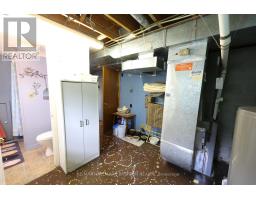 784 Old Norwood Road, Havelock Belmont Methuen, ON K0L1Z0 Photo 29
