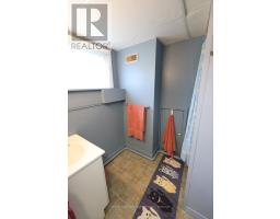 784 Old Norwood Road, Havelock Belmont Methuen, ON K0L1Z0 Photo 30