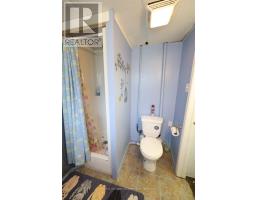 784 Old Norwood Road, Havelock Belmont Methuen, ON K0L1Z0 Photo 31