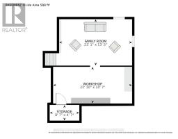 784 Old Norwood Road, Havelock Belmont Methuen, ON K0L1Z0 Photo 32