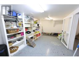 784 Old Norwood Road, Havelock Belmont Methuen, ON K0L1Z0 Photo 33