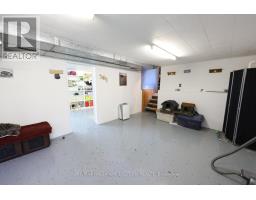 784 Old Norwood Road, Havelock Belmont Methuen, ON K0L1Z0 Photo 34