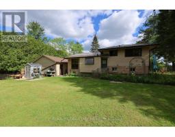 784 Old Norwood Road, Havelock Belmont Methuen, ON K0L1Z0 Photo 35