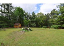 784 Old Norwood Road, Havelock Belmont Methuen, ON K0L1Z0 Photo 36