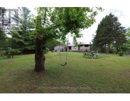 784 Old Norwood Road, Havelock Belmont Methuen, ON K0L1Z0 Photo 37