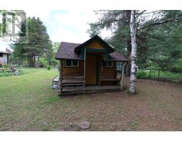 784 Old Norwood Road, Havelock Belmont Methuen, ON K0L1Z0 Photo 40