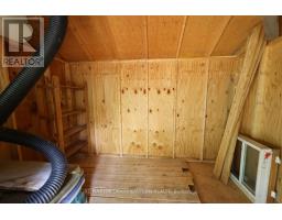 784 Old Norwood Road, Havelock Belmont Methuen, ON K0L1Z0 Photo 41