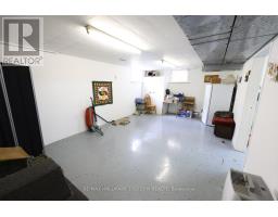 784 Old Norwood Road, Havelock Belmont Methuen, ON K0L1Z0 Photo 42