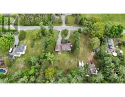 784 Old Norwood Road, Havelock Belmont Methuen, ON K0L1Z0 Photo 43