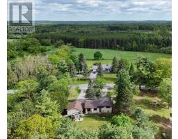 784 Old Norwood Road, Havelock Belmont Methuen, ON K0L1Z0 Photo 44