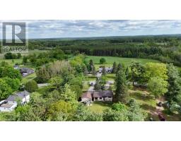 784 Old Norwood Road, Havelock Belmont Methuen, ON K0L1Z0 Photo 45
