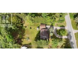 784 Old Norwood Road, Havelock Belmont Methuen, ON K0L1Z0 Photo 46