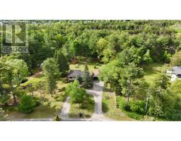 784 Old Norwood Road, Havelock Belmont Methuen, ON K0L1Z0 Photo 6