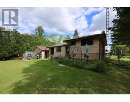 784 Old Norwood Road, Havelock Belmont Methuen, ON K0L1Z0 Photo 7