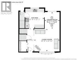 784 Old Norwood Road, Havelock Belmont Methuen, ON K0L1Z0 Photo 8