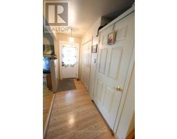 784 Old Norwood Road, Havelock Belmont Methuen, ON K0L1Z0 Photo 9
