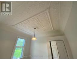 37a Picton Main Street, Prince Edward County, ON K0K2T0 Photo 10