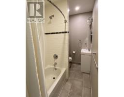 37a Picton Main Street, Prince Edward County, ON K0K2T0 Photo 11