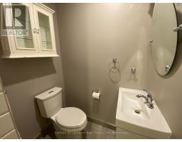37a Picton Main Street, Prince Edward County, ON K0K2T0 Photo 12